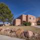 3431 E. Westwater Dr, Moab - Fotografie 3