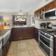 3431 E. Westwater Dr, Moab - Fotografie 5