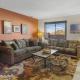 3431 E. Westwater Dr, Moab - Fotografie 7