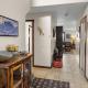3431 E. Westwater Dr, Moab - Fotografie 8