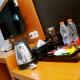 Purnama Mulia Hotel, Cijoho (foto 4)