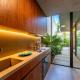 Sacramento House, Lisbon - Photo 9