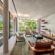 Sacramento House, Lisbon - Photo 3