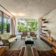 Sacramento House, Lisbon - Photo 1