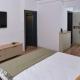 Chill & Cozy, Valea Lupului - Photo 2