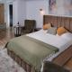Chill & Cozy, Valea Lupului - Photo 1