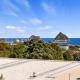 Seaside Weekender - New Plymouth Holiday Home - Fotografie 2