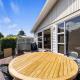 Seaside Weekender - New Plymouth Holiday Home - Fotografie 4