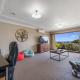 Seaside Weekender - New Plymouth Holiday Home - Fotografie 6