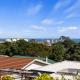 Seaside Weekender - New Plymouth Holiday Home - Fotografie 7