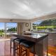 Seaside Weekender - New Plymouth Holiday Home - Fotografie 8