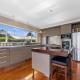 Seaside Weekender - New Plymouth Holiday Home - Fotografie 9