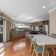 Seaside Weekender - New Plymouth Holiday Home - Fotografie 10