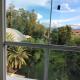 Hermoso departamento, zona centrica, タリハ - 写真 8