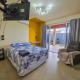 Casa tão encantadora quanto os Lençois, Santo Amaro - Fotografie 4