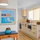 Hoppy's Place, Sawtell (foto 4)