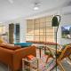 Hoppy's Place, Sawtell (foto 8)