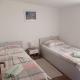 Apartments with parking space Vir - 23898 Вир - Фото 10
