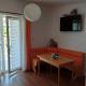 Apartments with parking space Vir - 23898 Вир - Фото 4