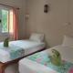 Sarin Guesthouse สาริน Ko Tao - Fotografie 6