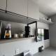 Brera Moema 107, San Paolo - Foto 10