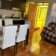 Comfortable Appartment with Optional Parking, Puno - Fotografie 9