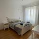 Apartment in the heart of Rome, Roma - Foto 4
