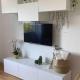 Apartment in the heart of Rome, Roma - Foto 8