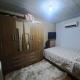 Casa para cop 30 - RT, Belém