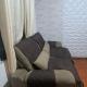 Casa para cop 30 - RT, Belém (foto 2)