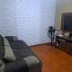 Casa para cop 30 - RT, Belém (foto 3)