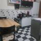 Casa para cop 30 - RT, Belém (foto 4)