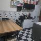 Casa para cop 30 - RT, Belém (foto 5)