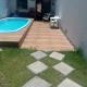 Aqui mora a Tranquilidade, Camaçari - Photo 8