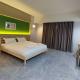 Chill Chill Hotel, Krabi (fotografie 9)