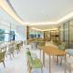 Quanji shanghai Hongqiao Gubei No 1 hotel, Šanghaj - Fotografie 6