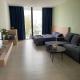 Sematan Roxy Beach Apartment, Sematan