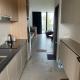 Sematan Roxy Beach Apartment, Sematan (Foto 4)