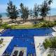 Sematan Roxy Beach Apartment, Sematan (Foto 7)