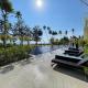 Sematan Roxy Beach Apartment, Sematan (Foto 9)