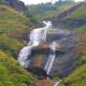 Nature home stay, Vagamon - Fotografie 7