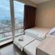 eL ROYALE by Farizi Rooms Bandung - Foto 3