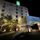 ホテル ラヴィアン HOTEL Lavien, Kobasaki (photo 8)