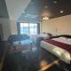 ホテル ラヴィアン HOTEL Lavien, Kobasaki (photo 5)