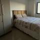 Bello apartamento carnaval, Salvador - Zdjęcie 2
