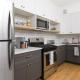 Bright & Spacious 3-Bedroom in Vibrant Bushwick! Brooklyn - Fotografie 5