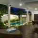 The Residence Seminyak, Seminyak - Fotografie 4