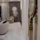 GameRoom Pyramids 45m Airport 20m, Madīnat ash Shurūq - 写真 5