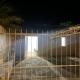 Apartamento completo - Dpto completo con mejor precio!, サン・ガブリエウ - 写真 8