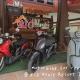Big House Resort, Trat (fotografie 2)